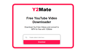 How to use y2mate app? Y2mate Com Alternative Adfree Youtube Downloader Hindi Sena à¤¹ à¤¨ à¤¦ à¤¸ à¤¨ News Latest Trending Bollywood Movies Sports Business And Technology