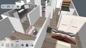 home design 3d plan apk mod premium