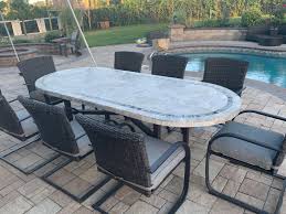 Stone Tables Ideas For Stone Table Tops