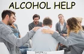 Kết quả hình ảnh cho alcohol addiction treatment