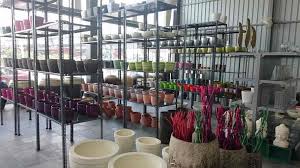 Garden Accessory Dealers In Hsr Layout