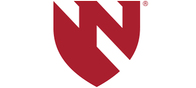University of Nebraska Medical Center College of Dentistry logo