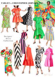 Target dresses for women: BusinessHAB.com