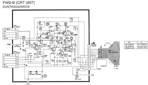 Free philips diagrams, schematics, service manuals we have 513 philips diagrams, schematics or service manuals to choose from, all free to download! Philips Iron Circuit Diagram Hd Quality Value