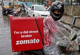 India's Zomato faces heat for plans to deliver food in 10 minutes | Reuters