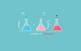 cute chemistry wallpapers top free