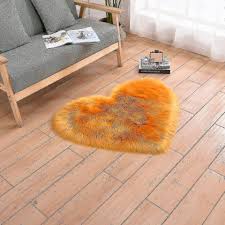 area rugs for home sofa floor mat plush