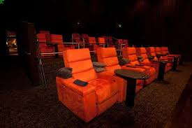 Ipic Theaters Bolingbrook 2019 All You Need To Know
