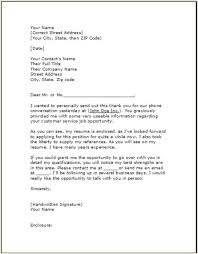     best Cover letter for job ideas on Pinterest   Create a cv     Resume Genius Check On a Job Application