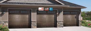 garage door repair arvada co call 24