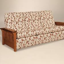 sofas oak creek amish furniture