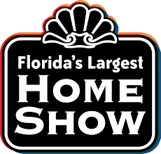home florida s largest home show