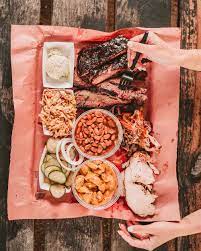 11 spots for the best bbq in austin a
