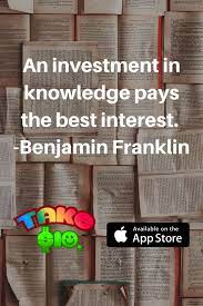 In 30 years, $100,000 will become $432,194 if invested at 5% but $1,006,266 if invested at 8%. What Is Your Investment Trivia App Trivia Knowledge Fun Trivia Questions