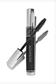 best mascara best makeup revealed