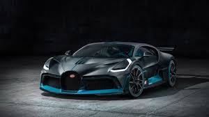New Bugatti Cars Models And Prices Car And Driver