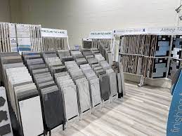 abbey carpet flooring showroom in