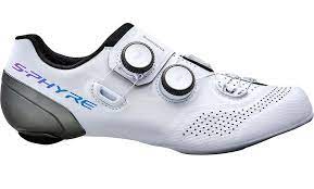 5 best cycling shoes for women femme