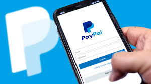 paypal money transfer review