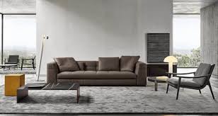 modern sofa sets modern decoration