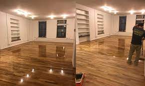 hardwood flooring nyc wood flooring