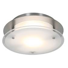 Dont Forget To Get This Ductless Bathroom Fan With Light