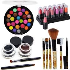 makeup kit in flipkart save 53