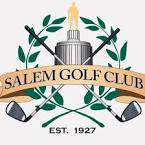 Salem Golf Club | Salem OR