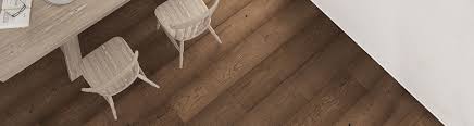 homestyle flooring solutions