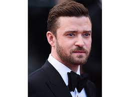 Cool haircuts for men 2021: 6 Hair Styles For Men In Their Twenties And How To Get Them Gq