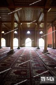 jamia masjid srinagar jammu