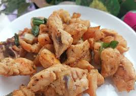 Maybe you would like to learn more about one of these? Resep Tumis Ayam Cabe Hijau Menu Diet Kekinian Resep Masakan Bunda