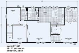 Floor Plans House Plans Modular Homes