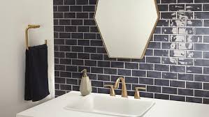 Choosing The Right Grout Mortar