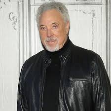 tom jones heart wrenching new comments