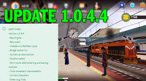 Rajdhani express in trainzimulator by radan games|new mod apk. Indian Train Simulator Beta Apk With Lts Updated
