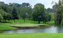 Crown Mines Golf Club, Johannesburg, South Africa - Albrecht Golf ...