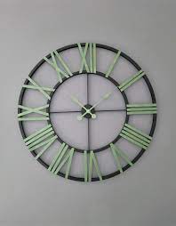 Extra Large Wall Clock Wall Clock