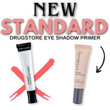 ulta matte eye primer review best of