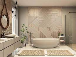 A Guide To Choosing Bathroom Tiles