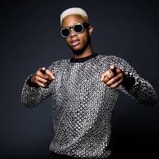 For all booking/business inquries email : Exclusive Silento On His New Single Wild His Classic Watch Me Whip Nae Nae And What S Coming Up The Hype Magazine