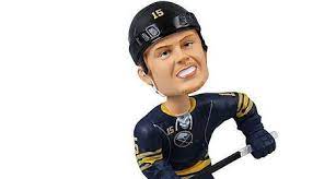 buffalo sabres gift guide 10 must have