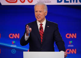 Choosing and applying for the right first time home buyer mortgage can be intimidating but it doesn't have to be that way. Joe Biden Calls For Rent Mortgage Forgiveness 15 000 First Time Homebuyer Credit