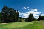 Chehalem Glenn Golf Course - Facilities - George Fox University