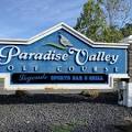 PARADISE VALLEY GOLF COURSE - 64 Photos & 53 Reviews - 3950 ...