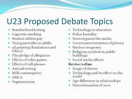 Banning essay smoking Wausau Pilot   Review define terms research proposal