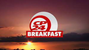 watch cp24 breakfast live now cp24 com