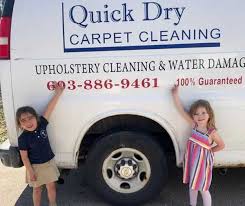 quick dry cleaners