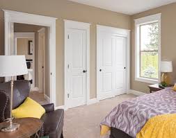 interior doors bayer built woodworks