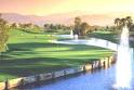 Mission Hills Country Club, Pete Dye Challenge in Rancho Mirage ...